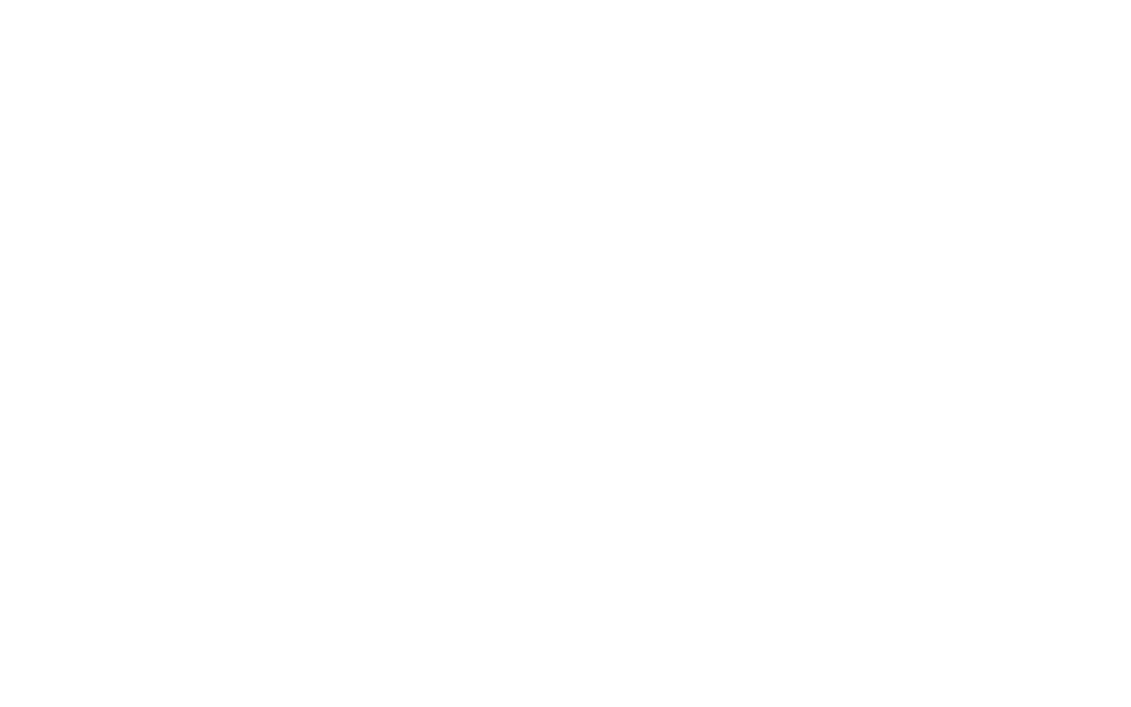 Rip A Lip Guide Service